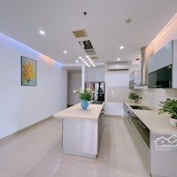 Căn Góc 97.5M2 2 Phòng Ngủview Nhạc Nước Có Slot Ô Tô(Ảnh Thật)