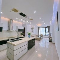 Căn Góc 97.5M2 2 Phòng Ngủview Nhạc Nước Có Slot Ô Tô(Ảnh Thật)