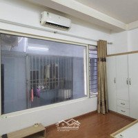 Phòng Vip Mễ Trì Thượng 20M Khép Kín Sàn Gỗ, Cửa Sổ Kính Lớn, Sạch Sẽ, Yên Tĩnh, Nội Thất Đẹp