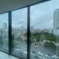 Ban Quản Lý Tòa Văn Phòng Oriental Tower, 324 Tây Sơn Cần Cho Thuê Các Sàn Trống, Liên Hệ: 0988 476 334