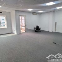 Văn Phòng Cho Thuê - 50M2 70M2 120M2 - Đ. Cộng Hòa, Tân Bình