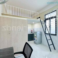 Duplex Full Nội Thất Mới 100%, Khai Trương Dự Án Mới Ngay Phú Mỹ Hưng