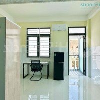 Duplex Full Nội Thất Mới 100%, Khai Trương Dự Án Mới Ngay Phú Mỹ Hưng