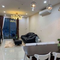 Lên Sóng Siêu Phẩm Hà Đô Centrosa Garden, Quận 10 Giá 2 Tỷ 836. Lh Hạ