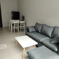 ️ Chỉ Với 1Ty930 Sở Hữu Ngay Westgate 59M2 2 Phòng Ngủ 2 Vệ Sinhhđ Thuê 7 Triệu