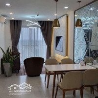 Về Quê Bán Gấp Chcc Hưng Phúc Premier Q7 Giá Bán1Tỷ920 79M² 2Phòng Ngủ Lớn