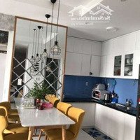 Thiếu Vốn Kinh Doanh Chcc Era Town Q7 85M² Giá Bán 1Tỷ640 2 Phòng Ngủlớn 2 Vệ Sinhntcb