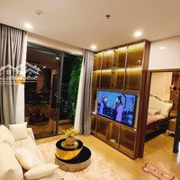 Xoay Vốn Bán Lẹ Ch Xi Grand Court Q10 65M2 Chỉ 2 Tỷ 217 Triệu 2Pn