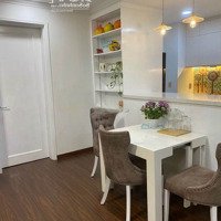 Gấp Kẹt Tiền Cần Bán Căn Hộ The Sun Avenue Q2 Đầy Đủ Nội Thất Diện Tích: 72M²