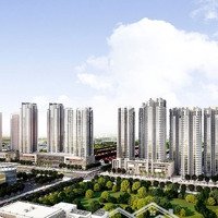 2 Phòng Ngủ99M2 - Có Ban Công - Giá Bán 4Ty9 Tại Sunrise City, Quận 7, Đã Có Sổ.