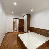 Nhà Đẹp Trung Tâm Quận Nam Từ Liêm, Ô Tô Kinh Doanh, Giá Tốt, Hiếm Có, 43M2 Giá Bán 7,1 Tỷ