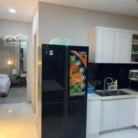 Nội Thất Cơ Bản Bán Chcc Viva Riverside Q.6 77M² 2Pn 2 Vệ Sinhgiá Bán 1Ty070 Shr