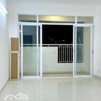 Chuyển Ra Bắc Bán Gấp Ch Bình Khánh Q2 Giá Siêu Tốt Chỉ 1 Tỷ 610 Triệu