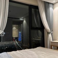 Chính Chủ Cho Thuê King Palace Nguyễn Trãi, 2, 3 Phòng Ngủfull Giá Tốt, Liên Hệ Em Thi 0901590977