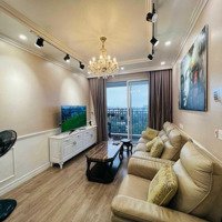 Cho Thuê Căn Hộ Chung Cư Kingston 83M2, 2 Phòng Ngủ Q. Phú Nhuận, Giá: 15 Triệu/Tháng, Liên Hệ: 0903077206. Được