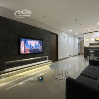 Bán Ch 86M2 2 Phòng Ngủtại Hà Đô View Trực Diện Q1. Giá Rẻ Nhất Thị Trường