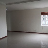 Cho Thuê Ch Golden Palace, Mễ Trì 3 Phòng Ngủ116M2 Đồ Cơ Bản Đẹp Giá 16 Triệu/Th