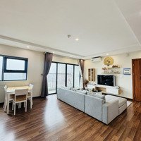 Tôi Thiện Chí Bán Căn 2 Phòng Ngủdiện Tích75M2 Chung Cư Seasons Avenue - Mỗ Lao Giá Bán 4 Tỷ