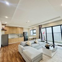 Tôi Thiện Chí Bán Căn 2 Phòng Ngủdiện Tích75M2 Chung Cư Seasons Avenue - Mỗ Lao Giá Bán 4 Tỷ