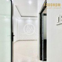 Cho Thuê Căn Hộ Studio Mới 100% Ngay Tân Sơn Nhì - Tân Phú - Gần Đại Học Văn Hiến