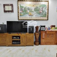 Bán Nhà Lai Xá, Hoài Đức, Lô Góc, Phân Lô, Ô Tô, 35/42M2T2, 5T, Hơn 4 Tỷ Liên Hệ: 0397 931 387