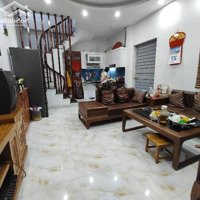 Bán Nhà Lai Xá, Hoài Đức, Lô Góc, Phân Lô, Ô Tô, 35/42M2T2, 5T, Hơn 4 Tỷ Liên Hệ: 0397 931 387