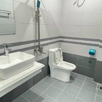 Bán Nhà Di Trạch, Hoài Đức, Lô Góc, Ngõ Thông, Ô Tô, 32M2, 5 Tầng, Hơn 3 Tỷ 0397 931 387