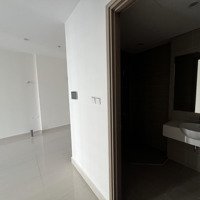 [Chiết Khấu -24%] 2Pn 2 Vệ Sinhorigami Gốc 3.1 Tỷ Bán 2.3 Tỷ - View Hồ Bơi - Thanh Toán Trong 15 Tháng