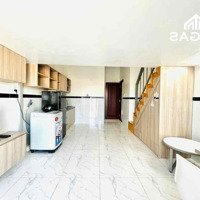 Khai Trương Duplex Rộng 35 M2 Full Nội Thất Cao Cấp Ngay Lũy Bán Bích