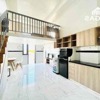 Khai Trương Duplex Rộng 35 M2 Full Nội Thất Cao Cấp Ngay Lũy Bán Bích