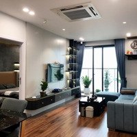 Chính Chủ Bán Căn Hộ 3 Ngủ 2Vs 91M2 Ban Công Nội Khu Tại Chung Cư Home City, Sẵn Sổ Đỏ