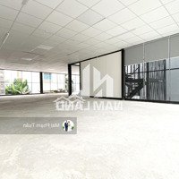 Sàn Văn Phòng 160 M2 Gần Mặt Tiền Đường Trần Lựu Giá Chỉ 35 Triệu