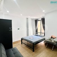 Studio Siêu Chất Lượng - Âu Dương Lân, P3, Quận 8 (Gần Đh Công Nghệ Sài Gòn, Đường Tạ Quang Bửu)