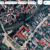 Cần bán đất tại P.Đông Tân, TP thanh hóa: 102m2, giá 745tr, vuông vắn, 2 mặt thoáng, sổ đỏ chính chủ.