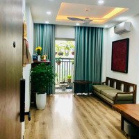 Bán Căn Chung Cư Anland Premium 2 Phòng Ngủ2Vs, View Nội Khu, Giá Bán 3.84 Tỷ. Liên Hệ: 0965730488