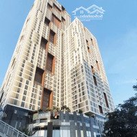 Bán Căn Hộ 3 Phòng Ngủhpc Landmark 105 Giá Cực Tót