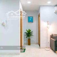 Hot! Chính Chủ Cần Bán Căn Hộ Wilton Tower Bình Thạnh 2 Phòng Ngủ 2 Vệ Sinhdiện Tích 74M2 Giá Công Khai