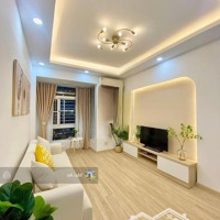 Hot! Chính Chủ Cần Bán Căn Hộ Sky Garden Quận 7 2 Phòng Ngủ 2 Vệ Sinhdiện Tích 81M2 Giá Công Khai