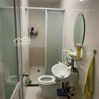 Nhà Sổ Hống Bst 1 Lầu 3 Phòng Ngủ 2 Toilet