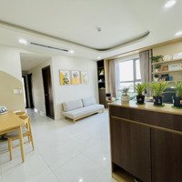 Bán Căn Noxh Tại Cc Green River Q. 8 - Đã Có Sổdiện Tích65M2 (2Pn) Giá Bán 2 Tỷ - Liên Hệ: 0903236561