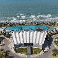 Căn Hộ The Maris View Biển, Full Nt - Tt 399 Triệu Nhận Nhà - Nh Hỗ Trợ 60% - 0916 92 95 96