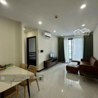 Cần Bán Gấp Căn Hộ Hưng Vượng 2 Quận 7, Diện Tích: 71M2, 2Pn 1 Vệ Sinh Giá Bán 1 Tỷ 970 View Công Viên, Sổ Hồng Riêng