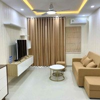 Cho Thuê Căn 94M2 - Topaz Twins Nội Thất Xin Xò Chỉ 13 Triệuiệu. Thương Lư