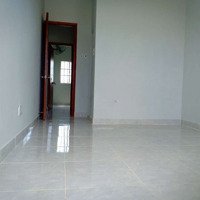 Nhà Cho Thuê Lê Văn Lương, Long Hậu, 1 Lầu, 2 Phòng Ngủ 72M 2, 4 Triệu/Tháng