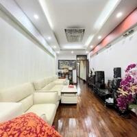 NHÀ QUẦN NGỰA PHỐ VIP BA ĐÌNH GIÁP TÂY HỒ PHÂN LÔ KD, Ô TÔ ĐỖ CỬA 57M X 6 TẦNG 15,4 TỶ