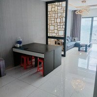 Cho Thuê Ngắn Hạn Và Dài Hạn Căn Hộ Viva Riverside Quận 6