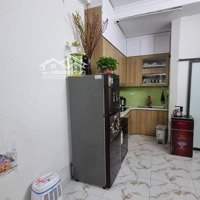 Chú Nhà Gửi Bán Gấp Nhà Đinh Công Hạdiện Tích30.5 M Giá Bán 2 95 Tỷ