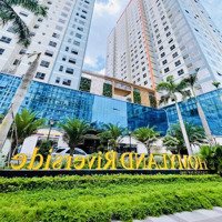 Bán Căn Hộ View Sông Duy Nhất F26B12 Tại Căn Hộ Homyland Riverside Quận 2 Liên Hệ: 0775619698 Để Xem Nhà.