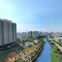 Bán Căn Hộ View Sông Duy Nhất F26B12 Tại Căn Hộ Homyland Riverside Quận 2 Liên Hệ: 0775619698 Để Xem Nhà.