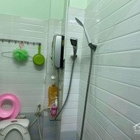 Bán Nhà Vĩnh Viễn Quận 10, 40M2 Giảm Sâu Còn 5,7Tyy